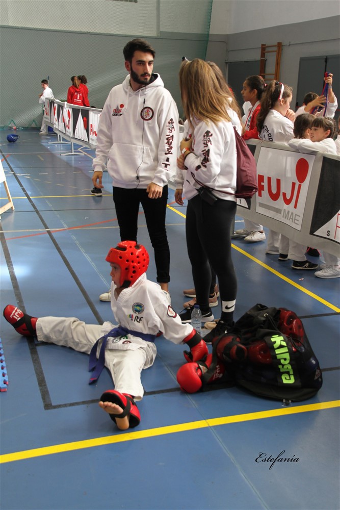 Copa Seul 2018 (505).jpg